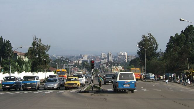 addis