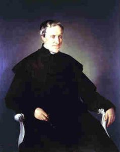 antonio_rosmini_02_max