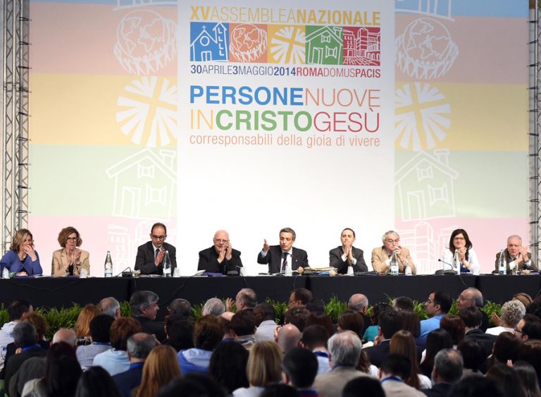 azionecattolica azionecattolica