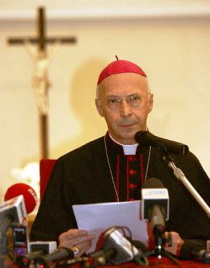 bagnascomessinainterna