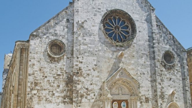 conversano