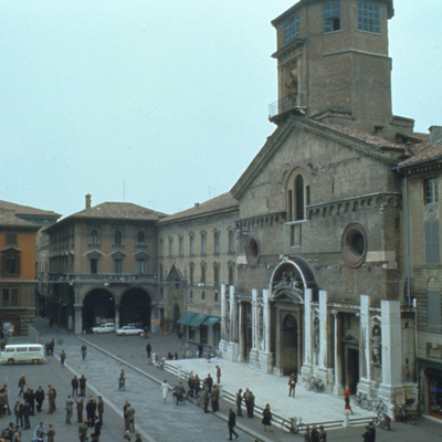 duomo-reggio-emilia