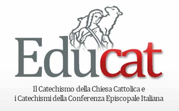 educat