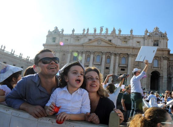 271013-026 271013-026