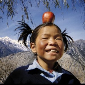 gli-occhi-dei-bambini2