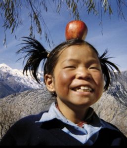 gli-occhi-dei-bambini3