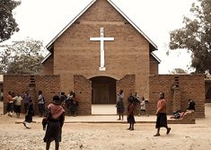 img-itinerari-missionari