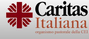 logo_caritas