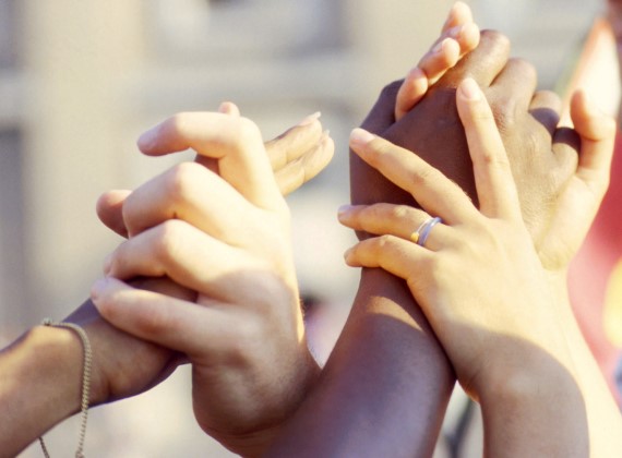 120413-078 120413-078