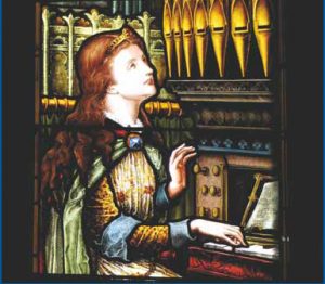 musica_liturgia_grande