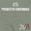 progetto-culturale