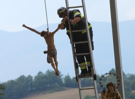 300816-013 300816-013