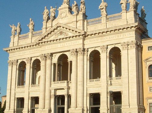 roma