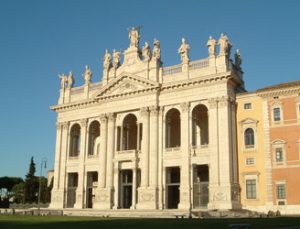 san_giovanni_laterano