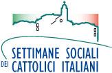 settimane_sociali