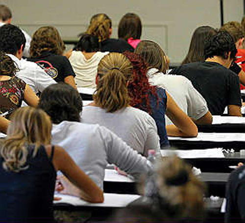 universitari2_da_web