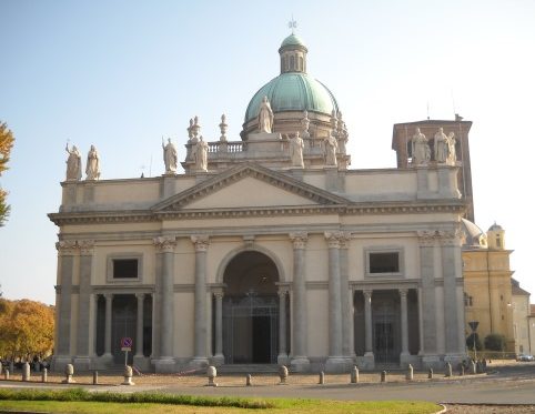 vercelli