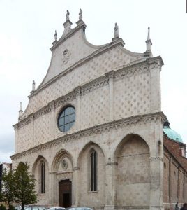 vicenza