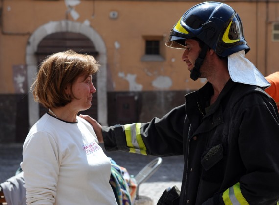 090409-542 090409-542