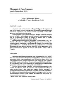 2022018_02_Messaggio-Papa-Quaresima-2018-OK.pdf