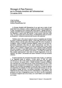 2064-2019_10_16_Messaggio_Papa_Alimentazione.pdf