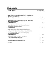 208Sommario_3_2019-rivisto-da-rg.pdf
