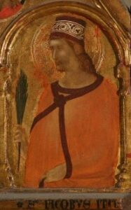 20ca051c-cd7f-4da9-811e-c239b51cea3c