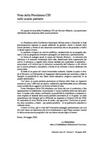 2205-2020_05_18_Nota_Presidenza-CEI_-scuole-paritarie.pdf