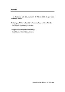 22114-2020_02_Nomine_Presidenza_febbraio.pdf