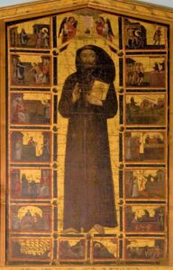 2234dfeb-f900-4890-aaa6-3d414744ac91