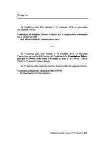 23409-2018_10_Nomine-Presidenza_nov-dicembre_OK.pdf