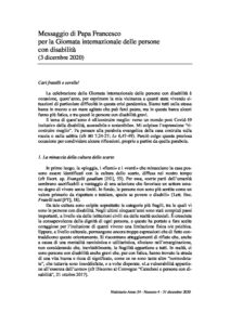 2412-2020_12_3_Messaggio_Papa_Giornata-disabilita.pdf