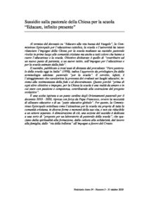 2445-2020_09_Sussidio_Comm-Ep_EducareInfinitoPresente.pdf
