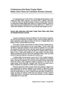 24910-2018_03_Decreto-congr.-culto-divino-BV-Maria_OK.pdf