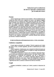 2510b-2019_01_30_Istituzione-Servizio-Nazionale-tutela-minori_Indicazioni.pdf