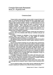 2622018_01_Comunicato-CEP-gennaio-2018-OK.pdf