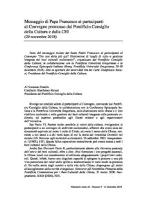 26703-2018_11_Messaggio_Papa_Convegno_Pont-Cultura-e-CEI_OK-1.pdf
