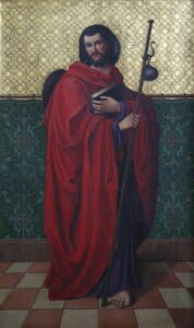 27075f89-a6df-443f-9bc1-807a72ff00f5