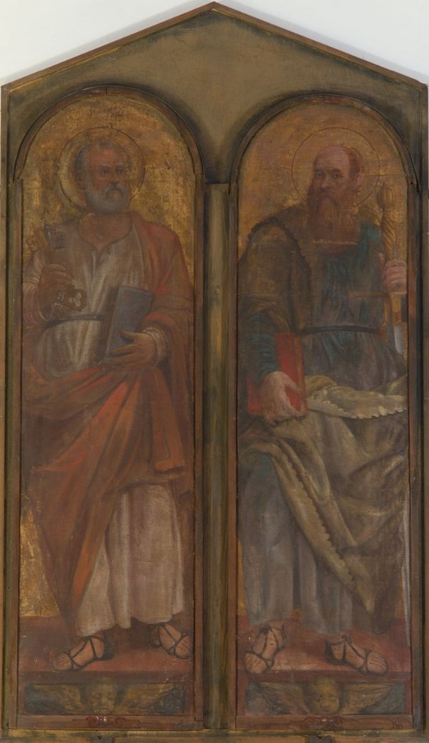 280310d8-dc31-40af-8645-1a71ef9d5ec5