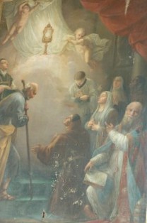 28672ac1-6ec3-4273-9f15-44984e1bf694