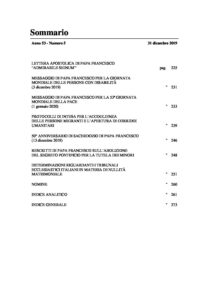 299Sommario_5_2019-rivisto-da-rg.pdf