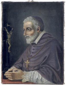 2d8d633a-b85a-47b5-96f7-e0929f03b1a8