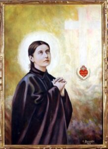 2fb109bf-a1a6-4692-aeb2-0b03521a797e