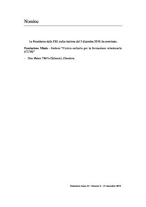30008-2019_12_03_Nomine_Presidenza_dicembre_OK.pdf