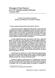 30303-2019_12_12_Messaggio_Papa_Pace.pdf