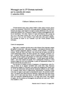 31104-2018_06_Messaggio_Com-Ep_13a-Giornata-Creato-2018_OK.pdf