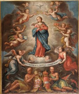 3116b494-b0c5-4d83-a74b-866b25979626