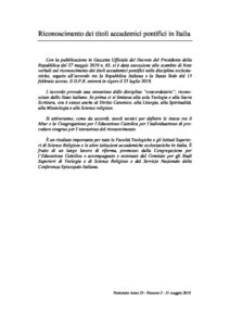 32108-2019_05_Riconoscimento-dei-titoli-accademici-pontifici-in-Italia.pdf