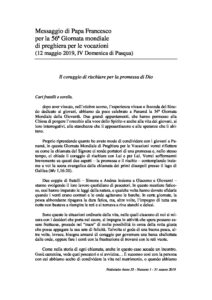 32205-2019_03_Messaggio_Papa_Giornata-Vocazioni.pdf