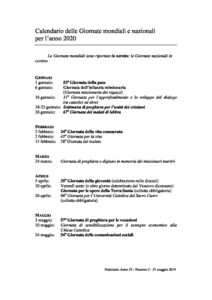 33206-2019_05_Calendario-Giornate-mondiali-e-nazionali-2020.pdf